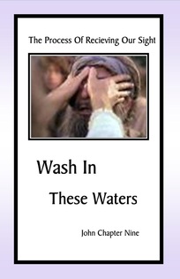 booklets pdf waters wash